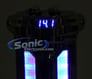 Kole Audio C4D (C-4D) Image 2