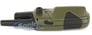 Garmin Rino 120 Image 2