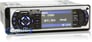 Boss BV7200 Image 2