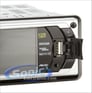 Boss BV7200 Image 5
