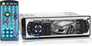 Boss BV7200 Image 1