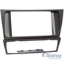 Scosche BW2372B Dash Kit Image 1