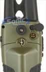 Garmin Rino 120 Image 4