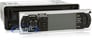 Boss BV7200 Image 4