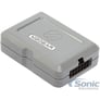 Scosche MZ02AR Image 1