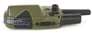Garmin Rino 120 Image 3
