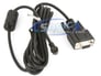 Garmin Rino 120 Image 5