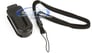 Garmin Rino 120 Image 6