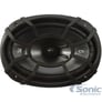Kicker CSS69 Speakers (43CSS694) Image 2