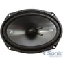 Kicker CSS69 Speakers (43CSS694) Image 3