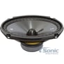 Kicker CSS69 Speakers (43CSS694) Image 4