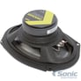Kicker CSS69 Speakers (43CSS694) Image 5