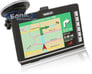 TeleType 710060 WorldNav 7100 (TTC710060) Image 1