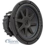 Kicker CompVX CVX104 (44CVX104) Image 2