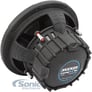 Kicker CompVX CVX104 (44CVX104) Image 3