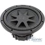 Kicker CompVX CVX104 (44CVX104) Image 4