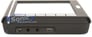 TeleType 710060 WorldNav 7100 (TTC710060) Image 3