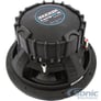 Kicker CompVX CVX104 (44CVX104) Image 5