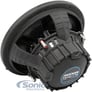 Kicker CompVX CVX122 (44CVX122) Image 3