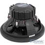 Kicker CompVX CVX122 (44CVX122) Image 5