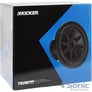 Kicker CompVX CVX122 (44CVX122) Open Box Image 6