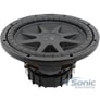 Kicker CompVX CVX124 (44CVX124) Damaged Packaging Only (New) Image 3