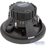 Kicker CompVX CVX124 (44CVX124) (Open Box, Great) Image 4