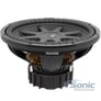 Kicker CompVX CVX152 (44CVX152) Image 3