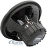 Kicker CompVX CVX152 (44CVX152) Image 4