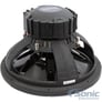 Kicker CompVX CVX152 (44CVX152) Open Box Image 5