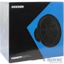 Kicker CompVX CVX152 (44CVX152) Image 6