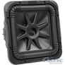 Kicker L7S102 (44L7S102) Image 2