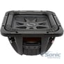 Kicker L7S102 (44L7S102) Image 3