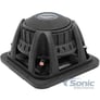 Kicker L7S102 (44L7S102) (Open Box, Great) Image 4