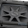 Kicker L7S102 (44L7S102) (Open Box, Great) Image 5