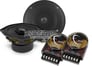 JL Audio XR525-CXi Image 1