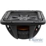 Kicker Solo-Baric L7S122 (44L7S122) Damaged Packaging Only (New) Image 4
