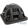 Kicker Solo-Baric L7S124 (44L7S124) Open Box Image 5