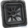 Kicker L7S82 (44L7S82) (Open Box, Great) Image 2