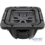 Kicker L7S82 (44L7S82) (Open Box, Good) Image 3