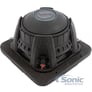 Kicker L7S82 (44L7S82) (Open Box, Good) Image 4