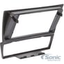 Scosche BW2372B Dash Kit Image 2