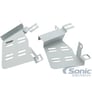 Scosche BW2372B Dash Kit Image 3
