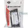 Scosche BW2372B Dash Kit Image 4