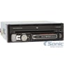 Dual DV516BT Image 2