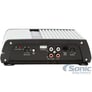 JL Audio JX250/1D Image 4