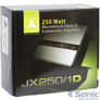 JL Audio JX250/1D Image 5