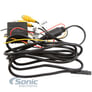 PAC MRD-UN01 Image 4
