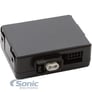 Scosche MZ02AR Image 3