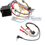 Scosche MZ02AR Image 4